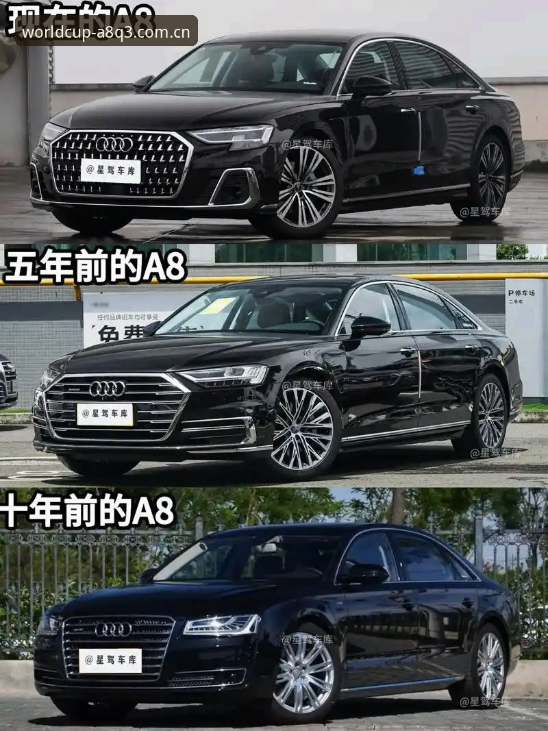 A8Q3靠谱吗安卓版 vs 传统体彩App：2026世界杯投注平台的全面对比