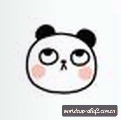 李翔